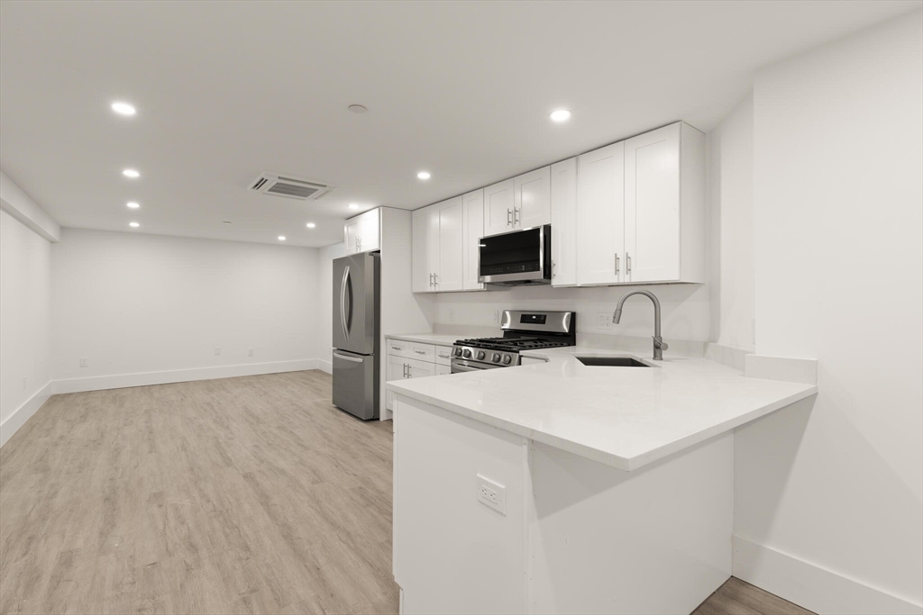 79 Maple Street, Unit 1 Boston, MA 02136 - Photo 6 of 15