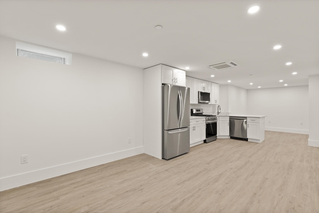 79 Maple Street, Unit 1 Boston, MA 02136 - Photo 7 of 15