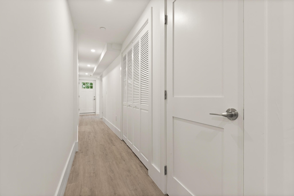 79 Maple Street, Unit 1 Boston, MA 02136 - Photo 9 of 15