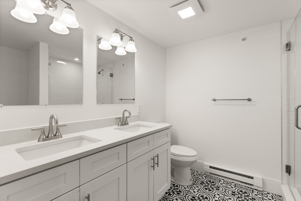 79 Maple Street, Unit 1 Boston, MA 02136 - Photo 10 of 15