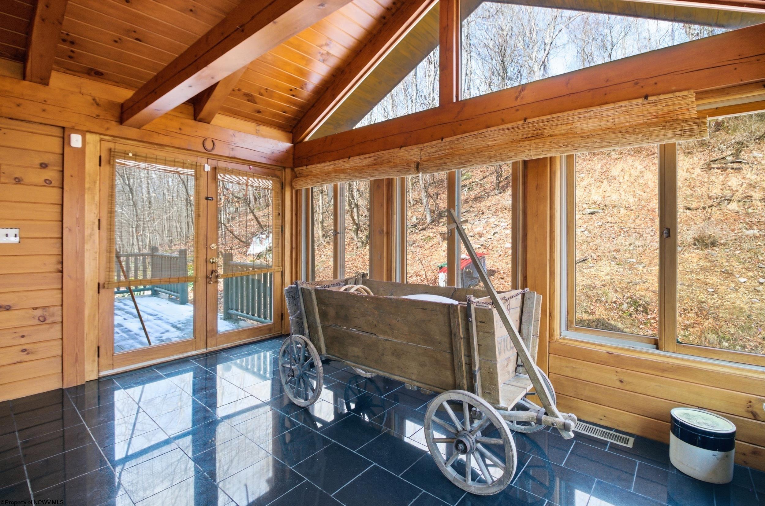 756 Pine Grove Road Fairmont, WV 26554 - Photo 3 of 29 Gallery Image 3