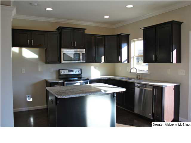 235 Falling Waters Way, Unit 15 Alabaster, AL 35114 - Photo 5 of 20