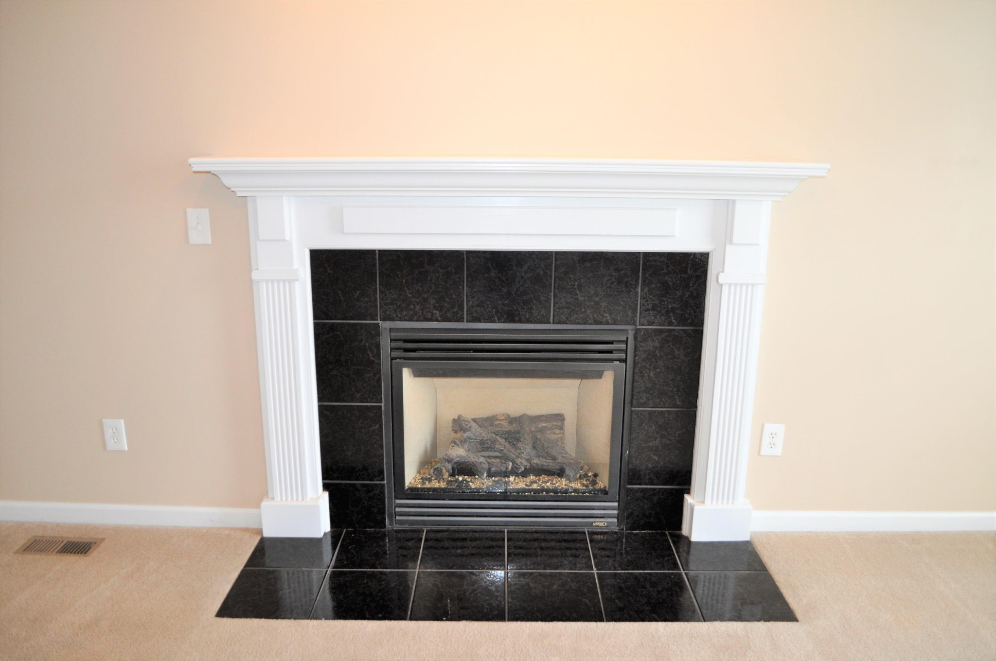 5510 Golden Gate Road Knoxville, TN 37918 - Photo 4 of 27 Gallery Image 4