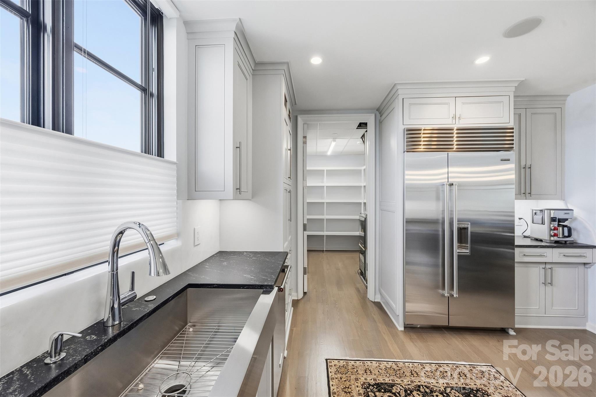 1333 Queens Road, Unit C4 Charlotte, NC 28207 - Photo 11 of 40 Gallery Image 11