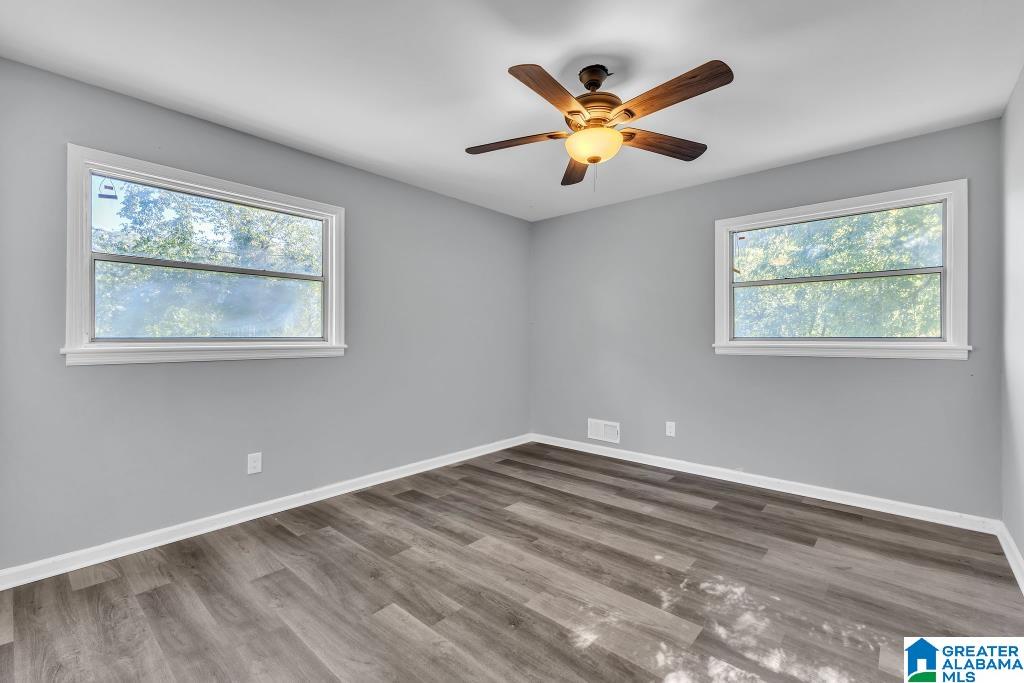 557 Rutherford Circle Birmingham, AL 35206 - Photo 10 of 12