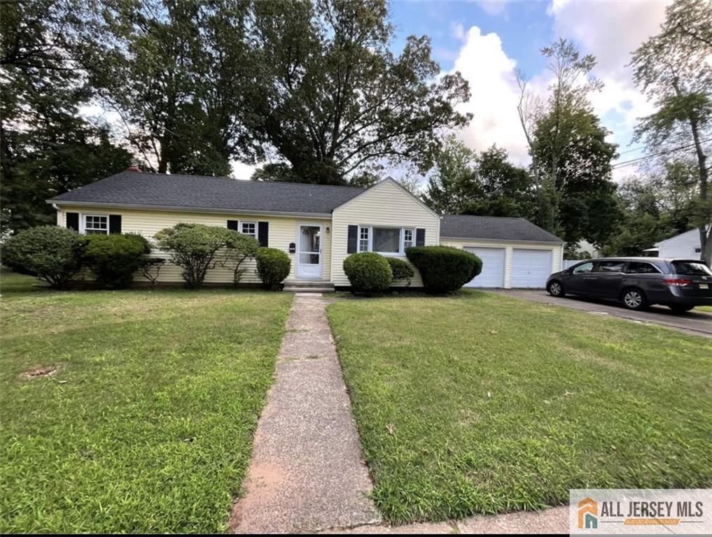 1601 West 7th Street Piscataway, NJ 08854 - Photo 1 of 14