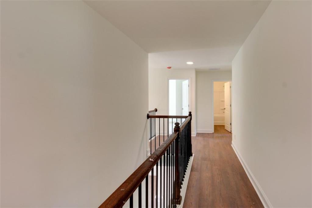 23 Woodland Road Covington, GA 30016 - Photo 28 of 36
