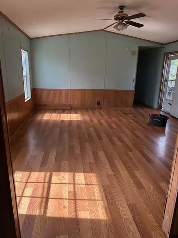 $1,000 | 145 Danos Lane, Belle Chasse, LA 70037