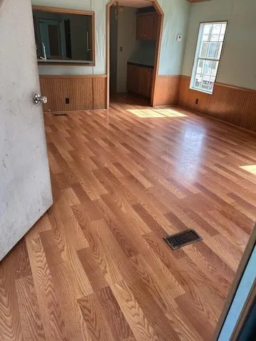 $1,000 | 145 Danos Lane, Belle Chasse, LA 70037