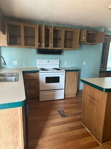 $1,000 | 145 Danos Lane, Belle Chasse, LA 70037