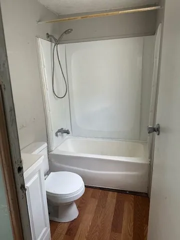 $1,000 | 145 Danos Lane, Belle Chasse, LA 70037