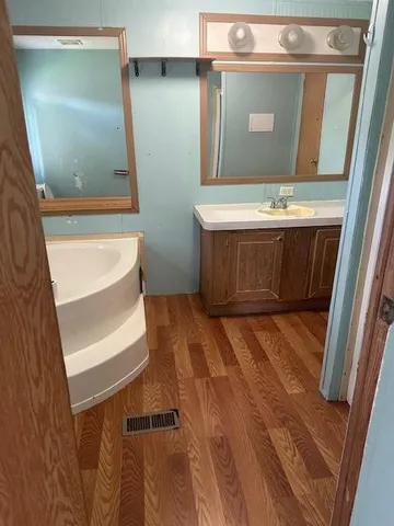 $1,000 | 145 Danos Lane, Belle Chasse, LA 70037