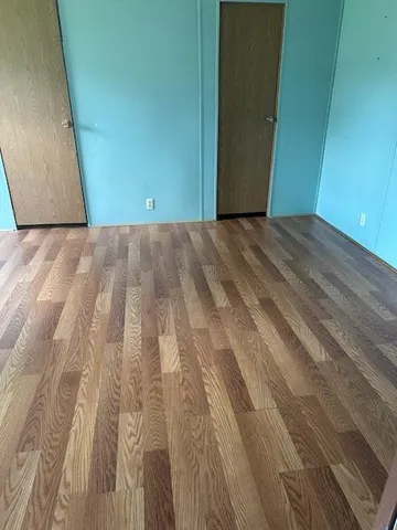 $1,000 | 145 Danos Lane, Belle Chasse, LA 70037