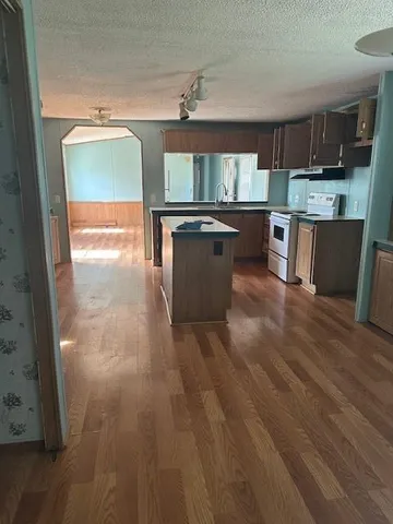 $1,000 | 145 Danos Lane, Belle Chasse, LA 70037