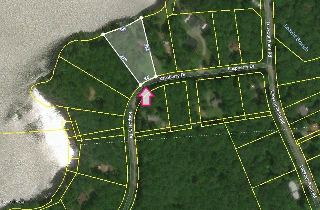 111 Raspberry Drive Canadensis, PA 18325 - Photo 31 of 32