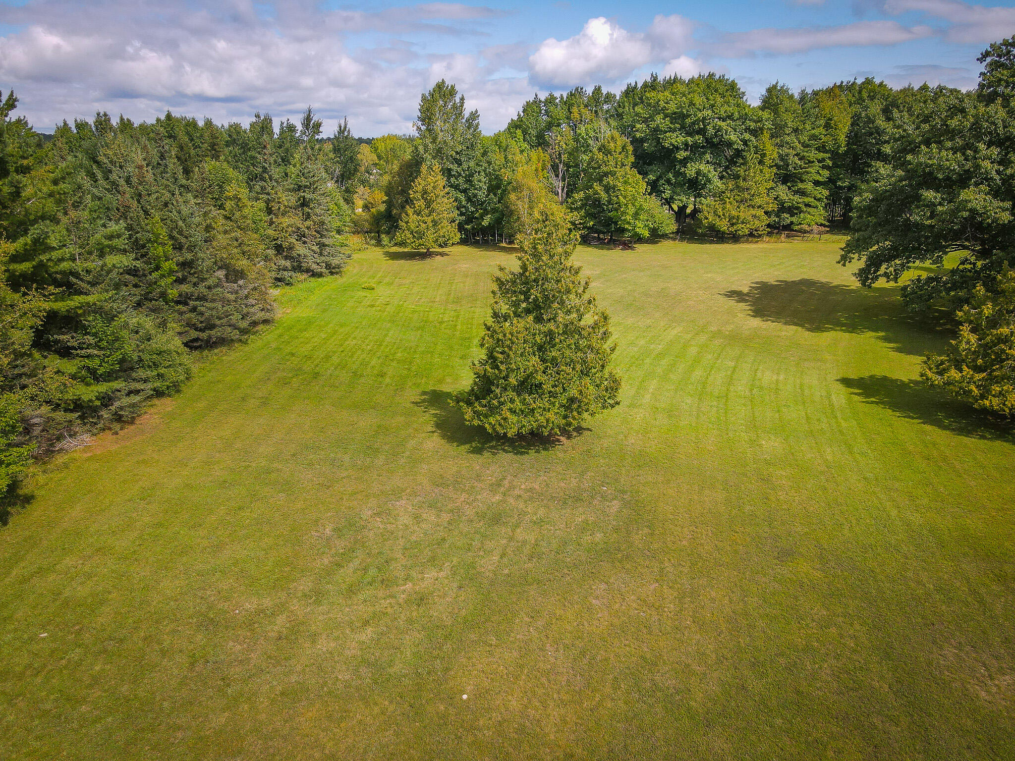 5260 North Hockaday Road Gladwin, MI 48624 - Photo 7 of 81 DJI_0155