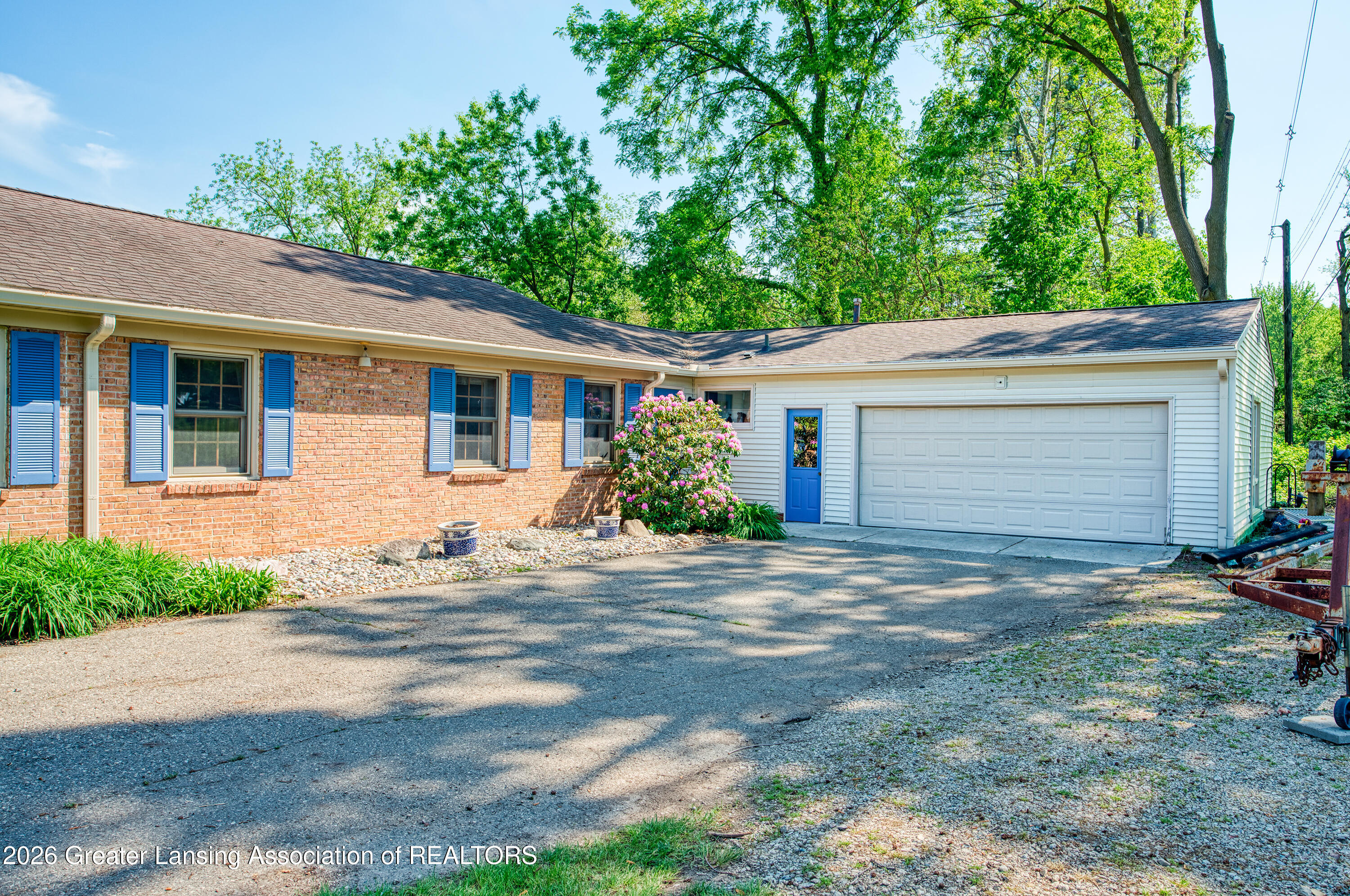 3619 Waverly Hills Road Lansing, MI 48917 - Photo 3 of 64 DSC06487_19