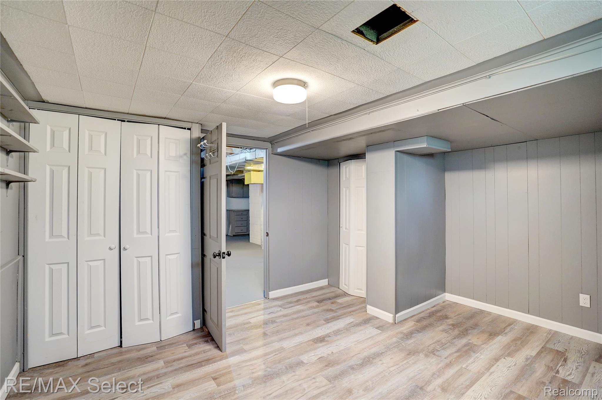 3311 Beecher Road Flint, MI 48503 - Photo 34 of 39 3311 Beecher Rd 42.jpg