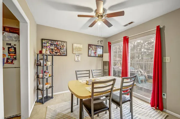 $295,000 | 233 South Hill Drive, Westampton, NJ 08060