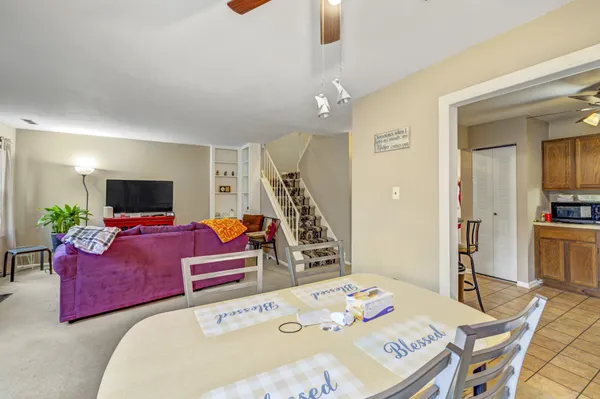 $295,000 | 233 South Hill Drive, Westampton, NJ 08060
