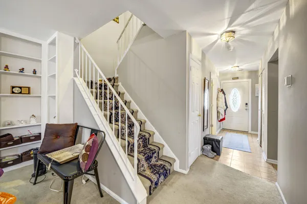 $295,000 | 233 South Hill Drive, Westampton, NJ 08060