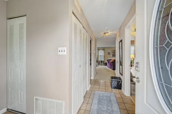 $295,000 | 233 South Hill Drive, Westampton, NJ 08060