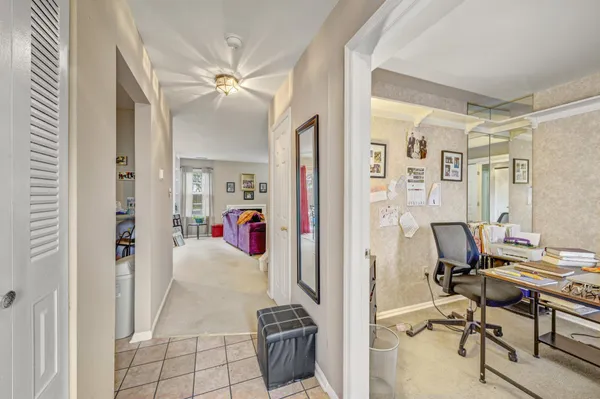 $295,000 | 233 South Hill Drive, Westampton, NJ 08060