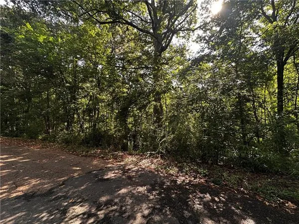 $25,000 | 0 Rubin Drive, Pineville, LA 71360