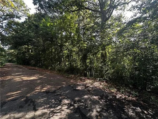 $25,000 | 0 Rubin Drive, Pineville, LA 71360
