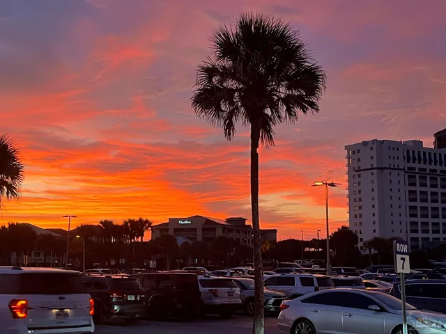 $769,000 | 751 Pensacola Beach Boulevard, Unit 5C, Pensacola Beach, FL 32561