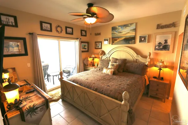 $769,000 | 751 Pensacola Beach Boulevard, Unit 5C, Pensacola Beach, FL 32561