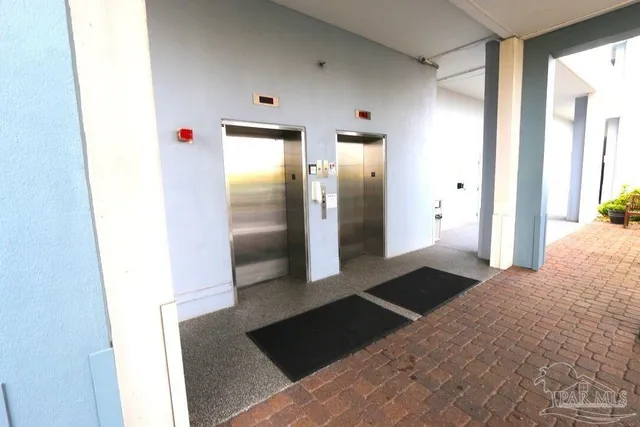 $769,000 | 751 Pensacola Beach Boulevard, Unit 5C, Pensacola Beach, FL 32561
