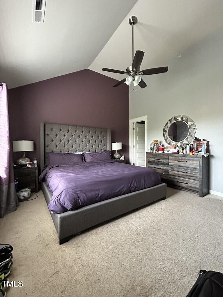 7904 Allscott Way Raleigh, NC 27612 - Photo 18 of 32 18) 36511-651e33282df9a