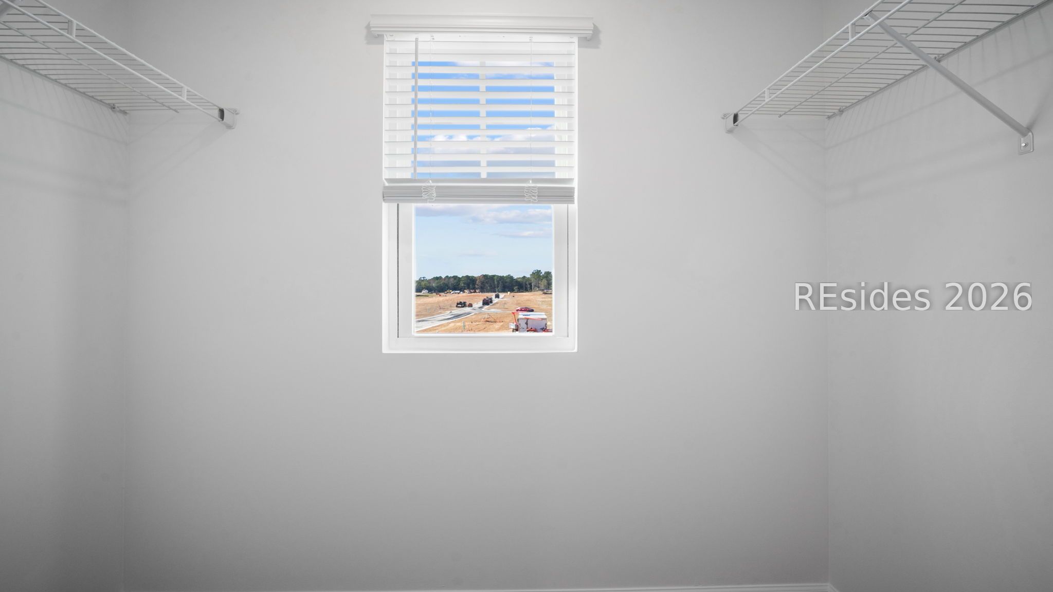 1066 Sanctuary Drive Ridgeland, SC 29936 - Photo 25 of 52