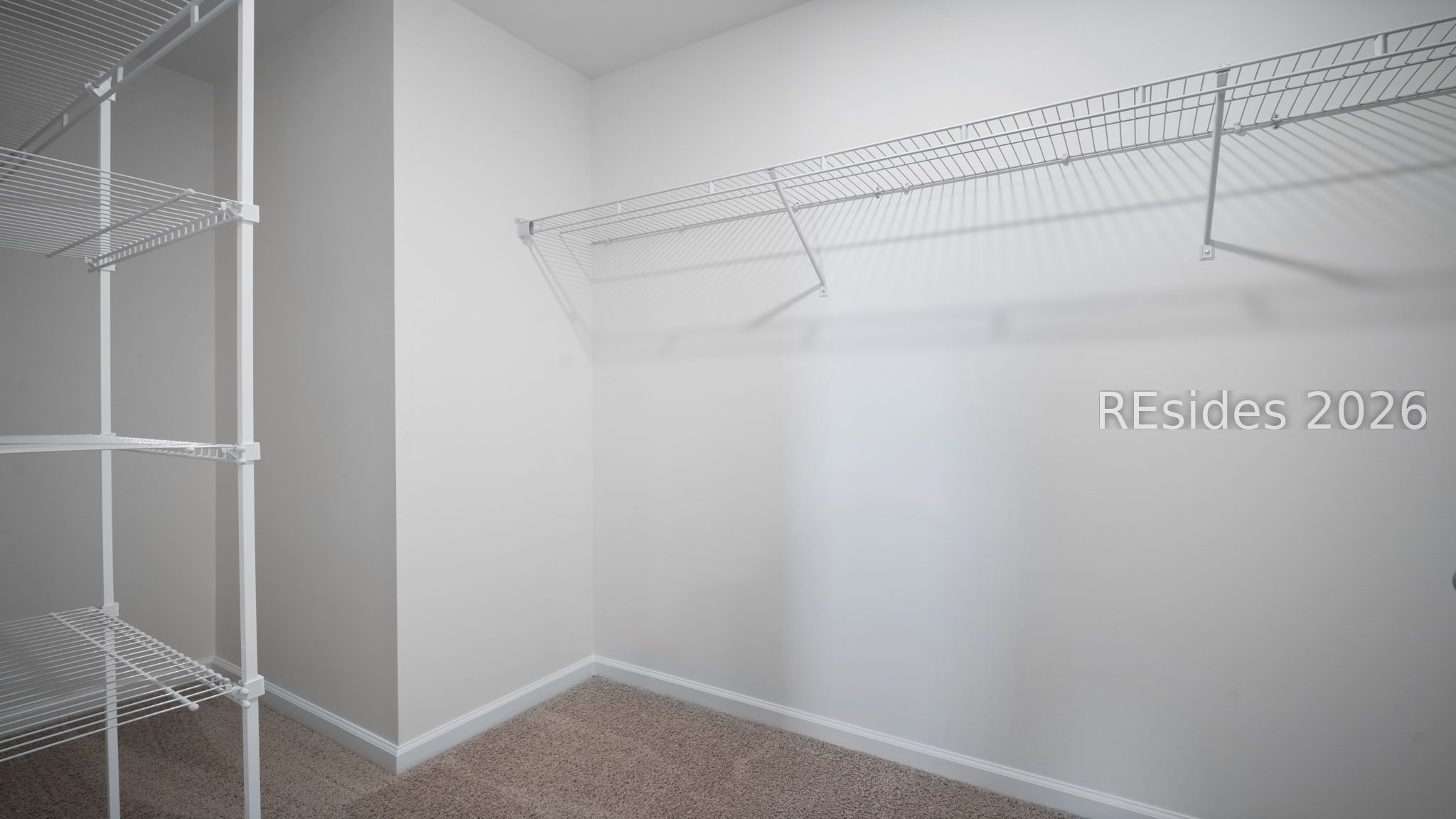 1066 Sanctuary Drive Ridgeland, SC 29936 - Photo 26 of 52