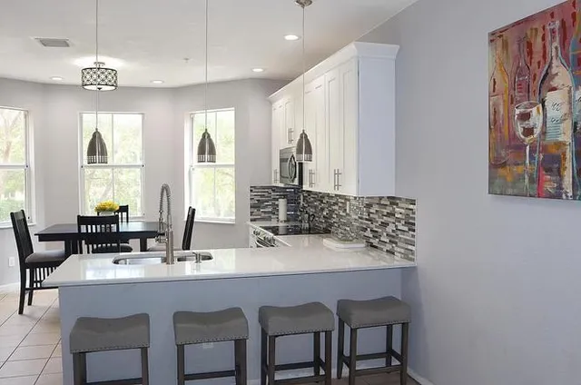 $309,900 | 3509 Shoma Drive, Royal Palm Beach, FL 33414