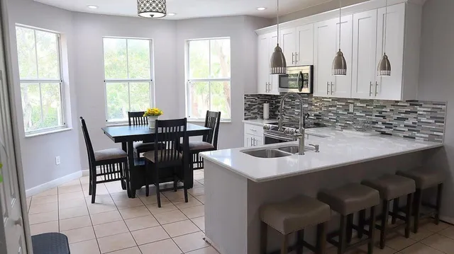 $309,900 | 3509 Shoma Drive, Royal Palm Beach, FL 33414