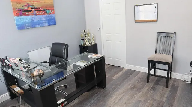 $309,900 | 3509 Shoma Drive, Royal Palm Beach, FL 33414