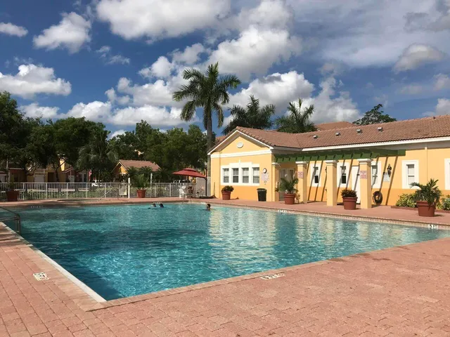 $309,900 | 3509 Shoma Drive, Royal Palm Beach, FL 33414