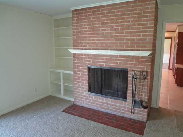 2553 Chartwell Road Columbus, OH 43220 - Photo 11 of 24 Gallery Image 11