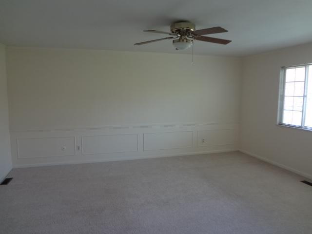 2553 Chartwell Road Columbus, OH 43220 - Photo 13 of 24 Gallery Image 13