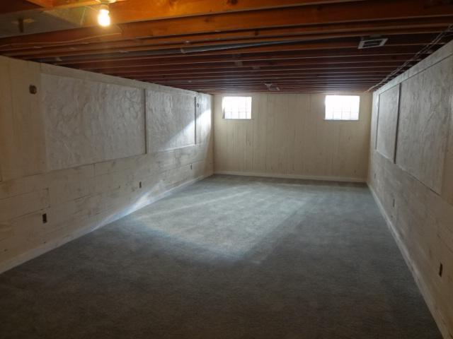 2553 Chartwell Road Columbus, OH 43220 - Photo 19 of 24 Gallery Image 19