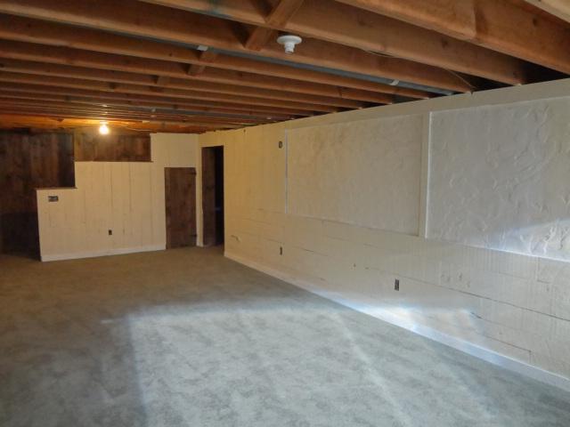 2553 Chartwell Road Columbus, OH 43220 - Photo 20 of 24 Gallery Image 20