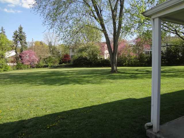 2553 Chartwell Road Columbus, OH 43220 - Photo 23 of 24 Gallery Image 23
