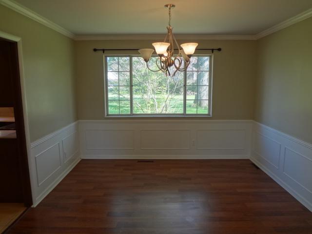 2553 Chartwell Road Columbus, OH 43220 - Photo 7 of 24 Gallery Image 7