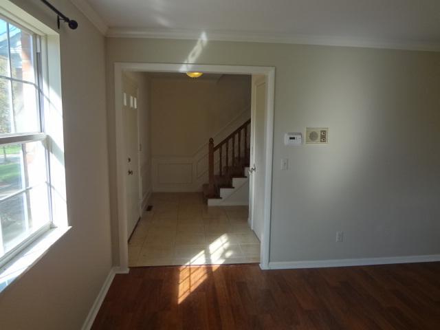 2553 Chartwell Road Columbus, OH 43220 - Photo 8 of 24 Gallery Image 8