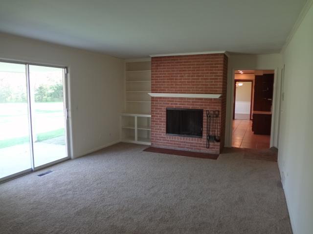 2553 Chartwell Road Columbus, OH 43220 - Photo 10 of 24 Gallery Image 10