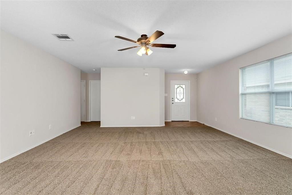 2152 Laughlin Road Fort Worth, TX 76177 - Photo 5 of 23