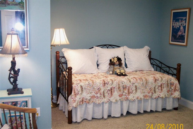 337 Live Oak Road Aiken, SC 29803 - Photo 30 of 41 Gallery Image 30