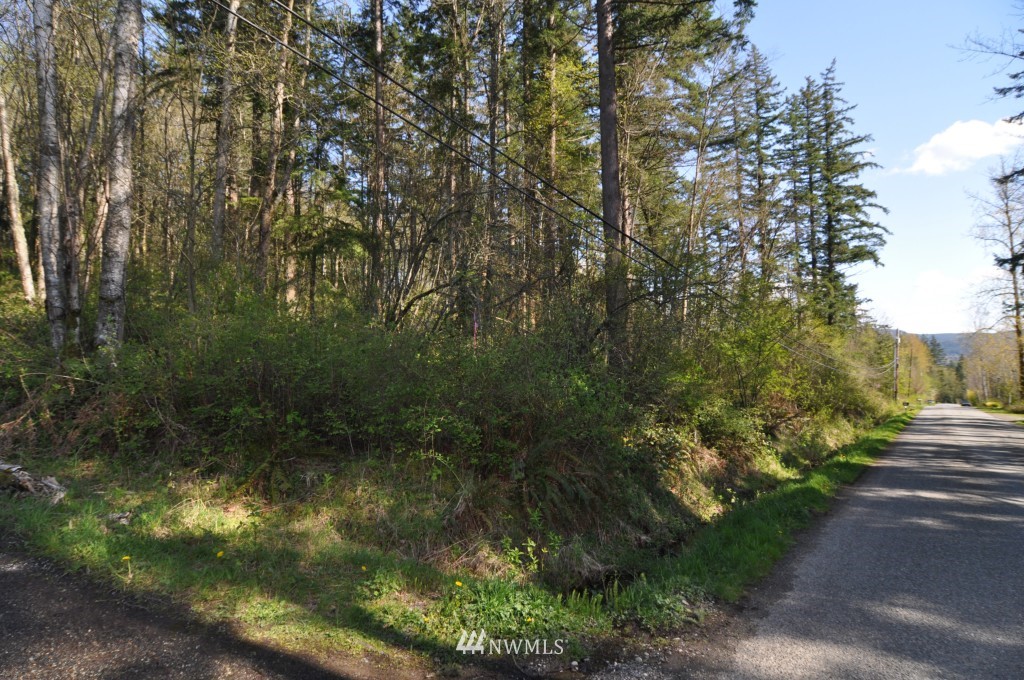 35-xx Toad Lake Road Bellingham, WA 98226 - Photo 1 of 1 Gallery Image 1